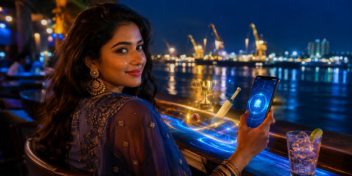চিটাগং ক্রিকেট বেটিং দৃশ্য