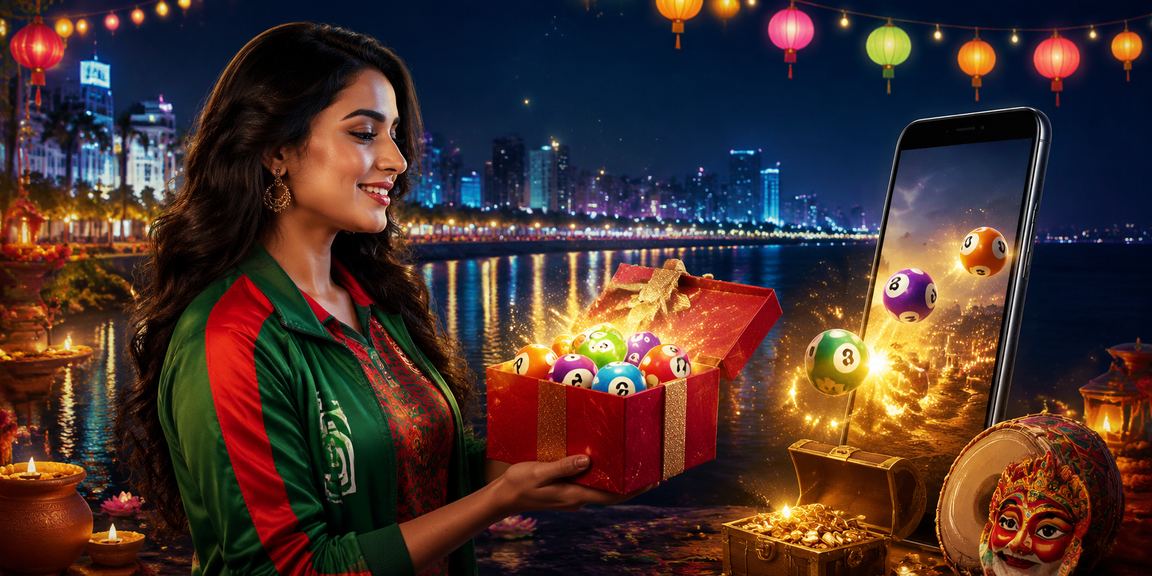 চিটাগংয়ে পহেলা বৈশাখে ক্রিকেট বেটিং আনন্দ
