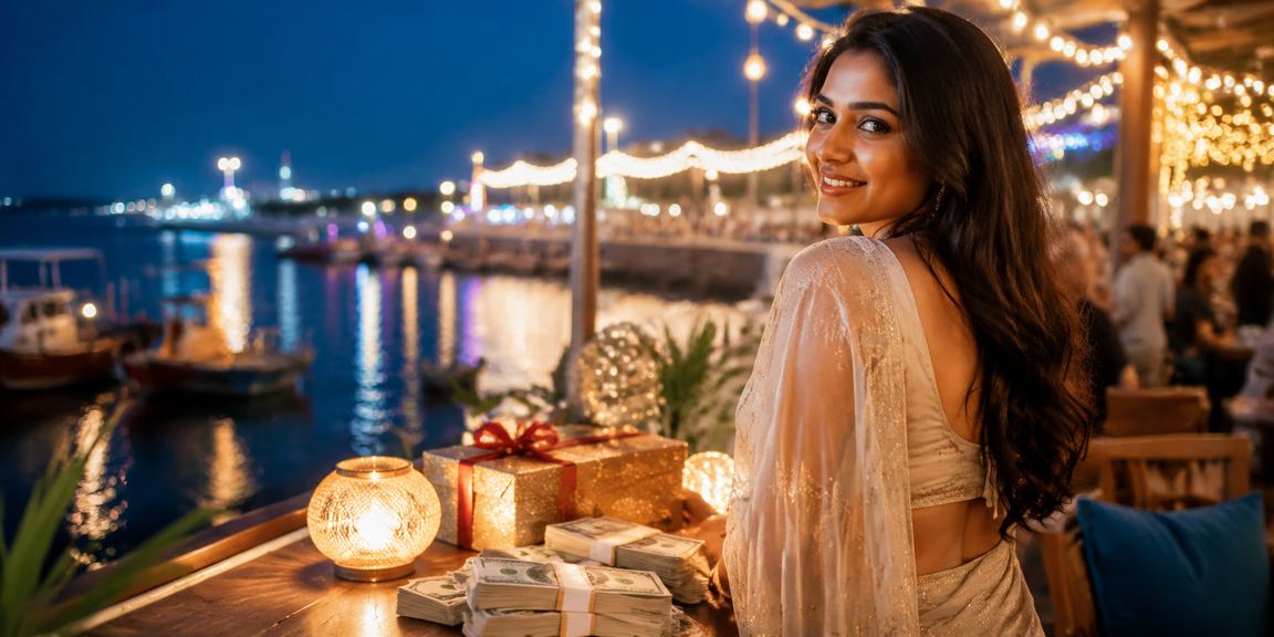 কক্সবাজার সমুদ্র সৈকতে বিনোদন ও বেটিং