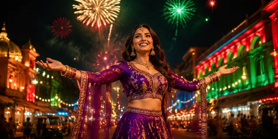 কুমিল্লায় লাল-সবুজ থিমে ভিআইপি বোনাস ও বিনোদন অভিজ্ঞতা