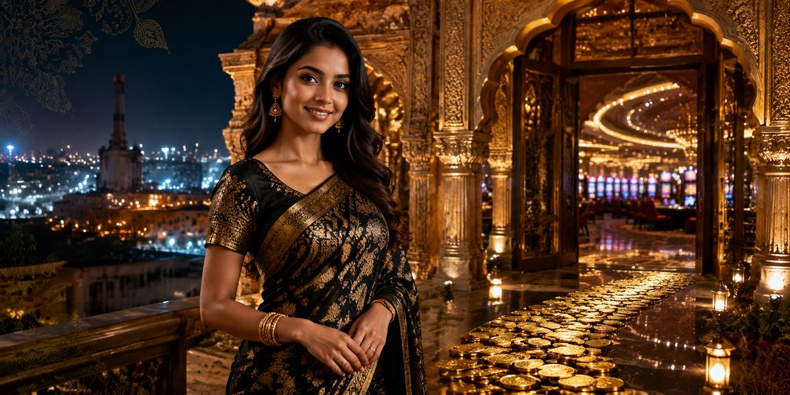 গাজীপুরে ভিআইপি বোনাস ও লটারি পুরস্কার উপভোগ করছেন একজন বিজয়ী
