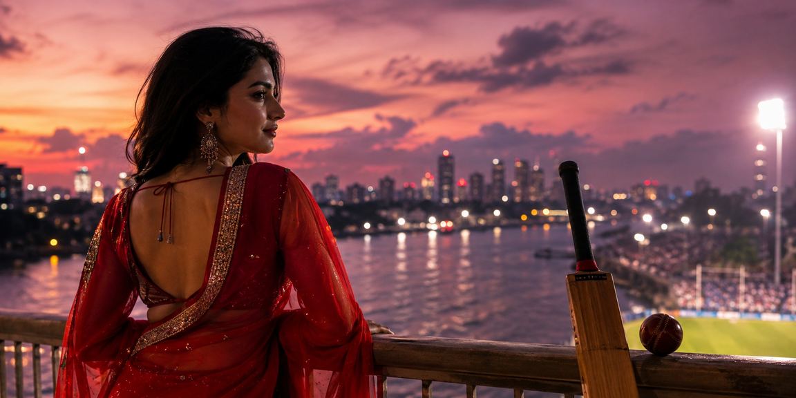 রংপুরে ক্রিকেট বেটিং অডস দেখছেন একজন ব্যবহারকারী