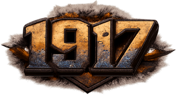 1917